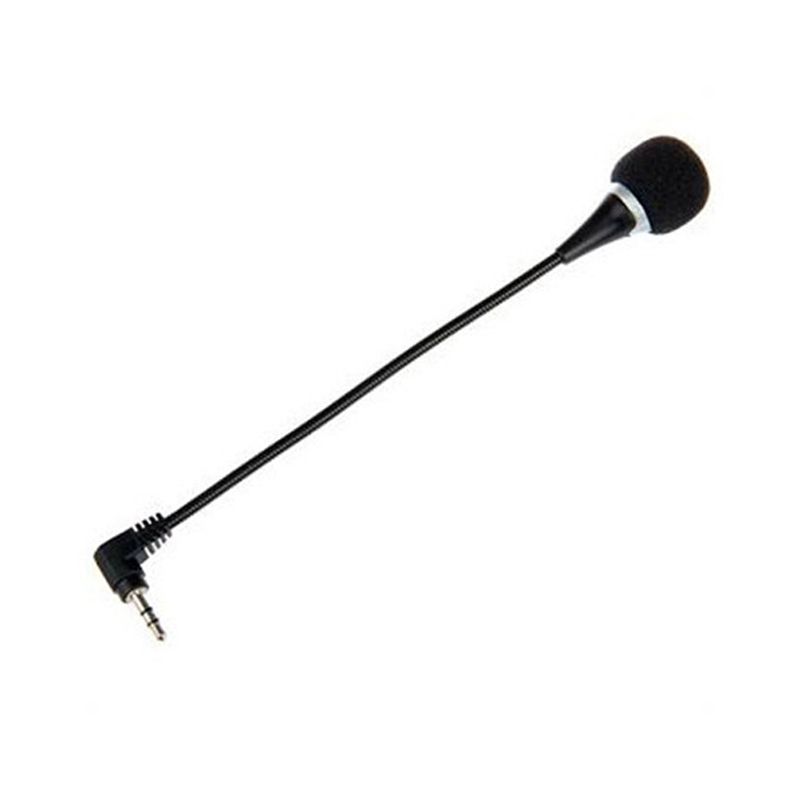 CATS Voice Recognition Module With Microphone Dupont Speech