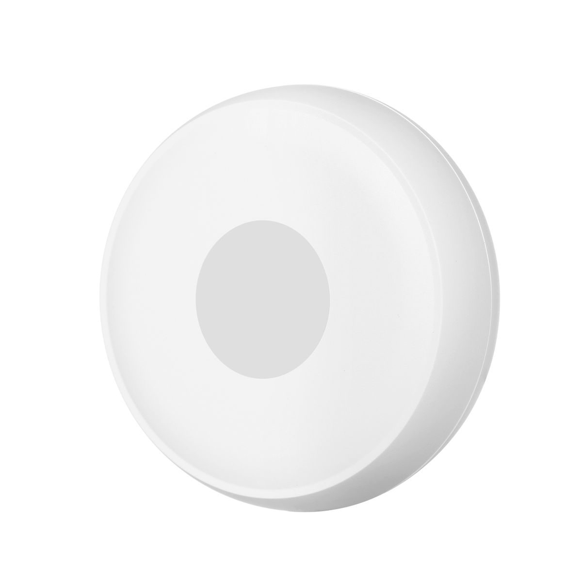 ZigBee Emergency Button One Button Alarm For Kids Elderly