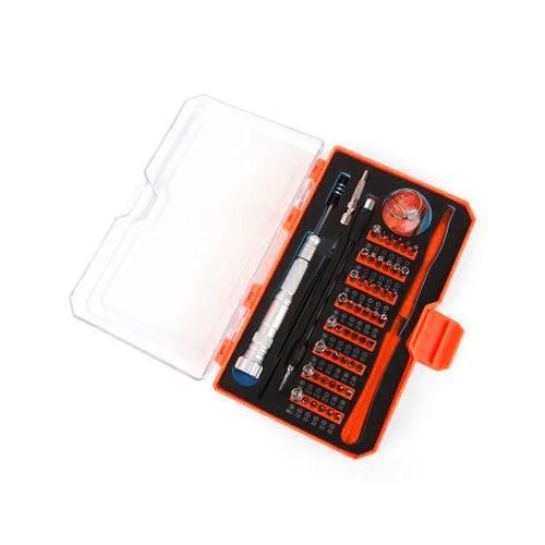 56 In 1 Electronics Repair Tool Kit Mini