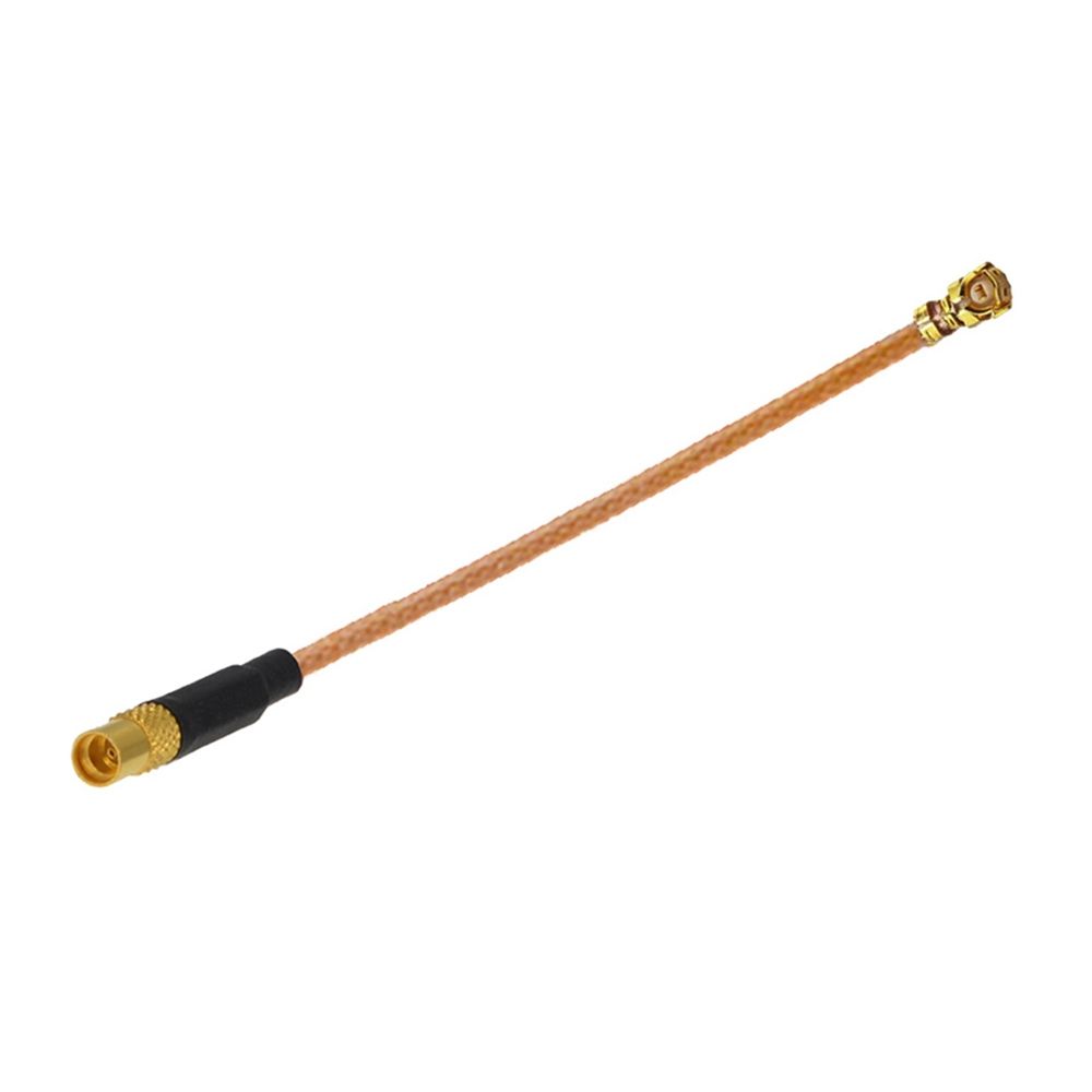 15cm IPX To GG1737 MMCX Adapter Cable