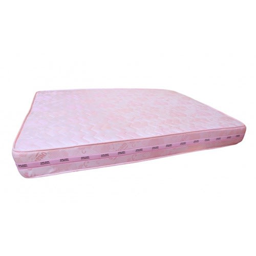 Orthopedic Mattress