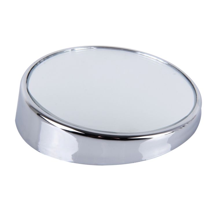 3R-023 Car Blind Spot Rear View Wide Angle Mirror
