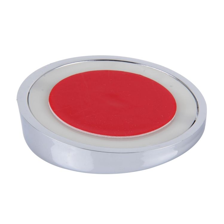 3R-023 Car Blind Spot Rear View Wide Angle Mirror