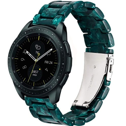 Replacement Band For Samsung Watch - 20mm