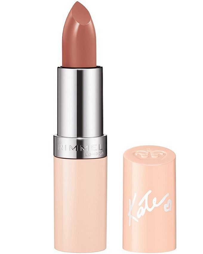 Lasting Finish Lipstick - 47