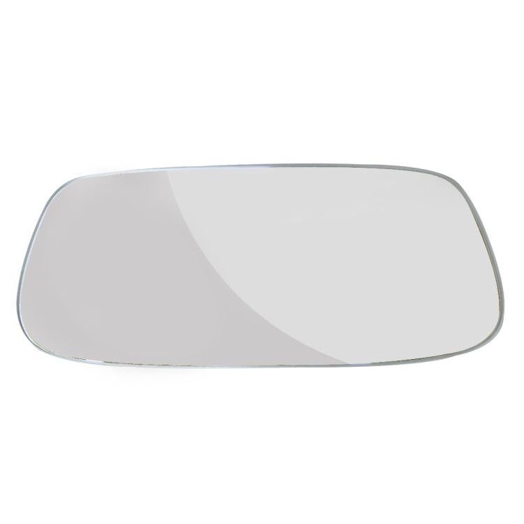 3R-053 Car Truck Blind Spot Rear View Wide Angle Mirror