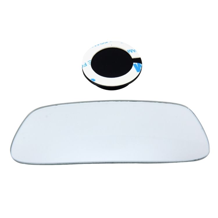 3R-053 Car Truck Blind Spot Rear View Wide Angle Mirror