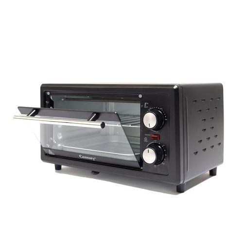 ELECTRIC OVEN -11 LITRES