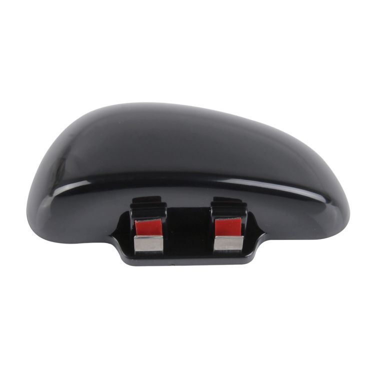 Blind Spot Left Rear View Wide Angle Adjustable Mirror