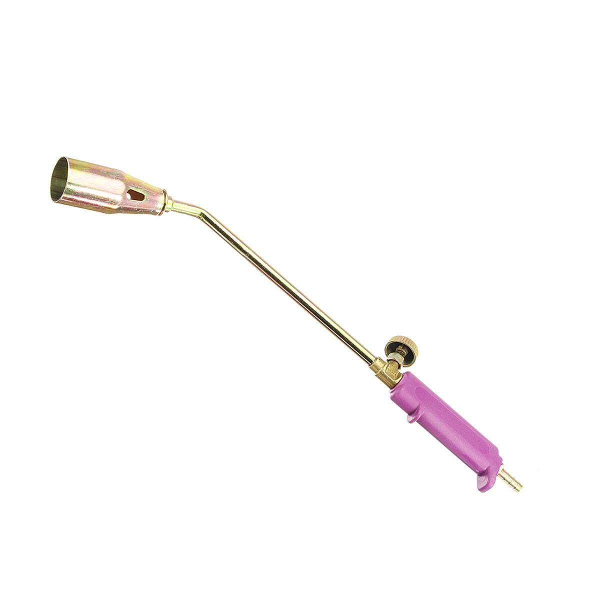HEATING TORCH PROPANE GAS BLOW PLUMBER ROOFING