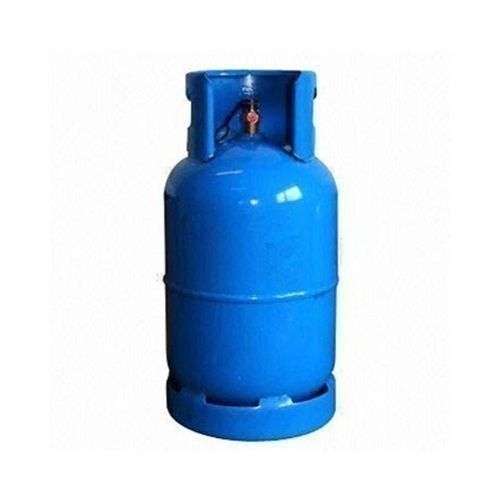 12.5kg Gas Cylinder - Fashionable Colours Ie Blue