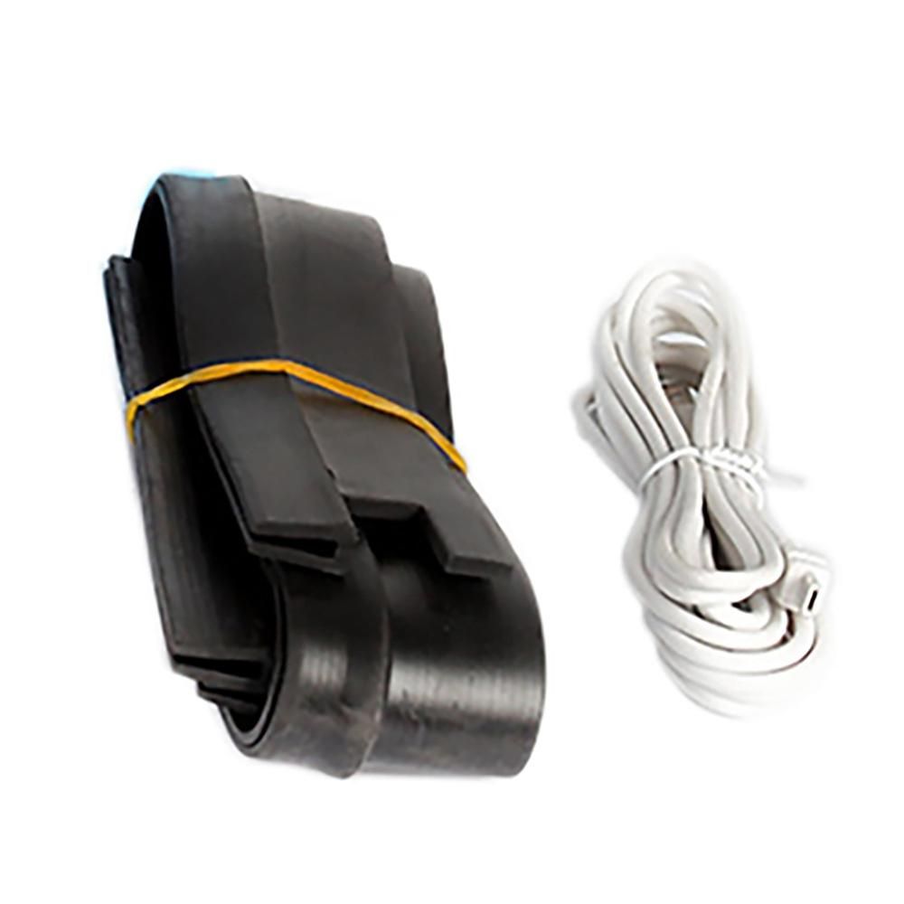Portable Air Purifiers Solar Powered Car Fan Auto Air Vent