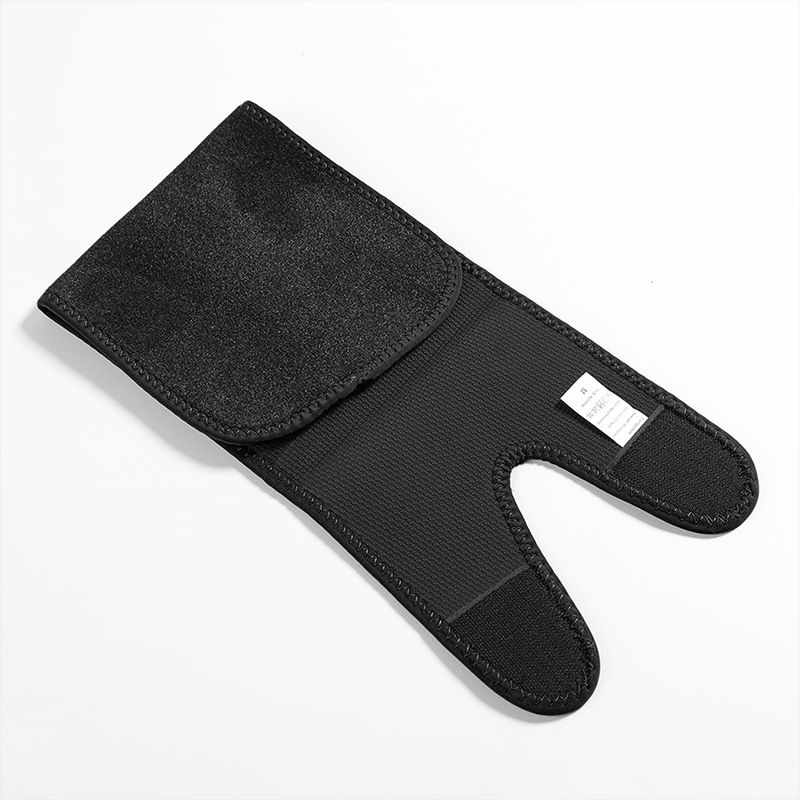 Arm Trimmers Wrap Body Shaper Neoprene Sauna Arm S