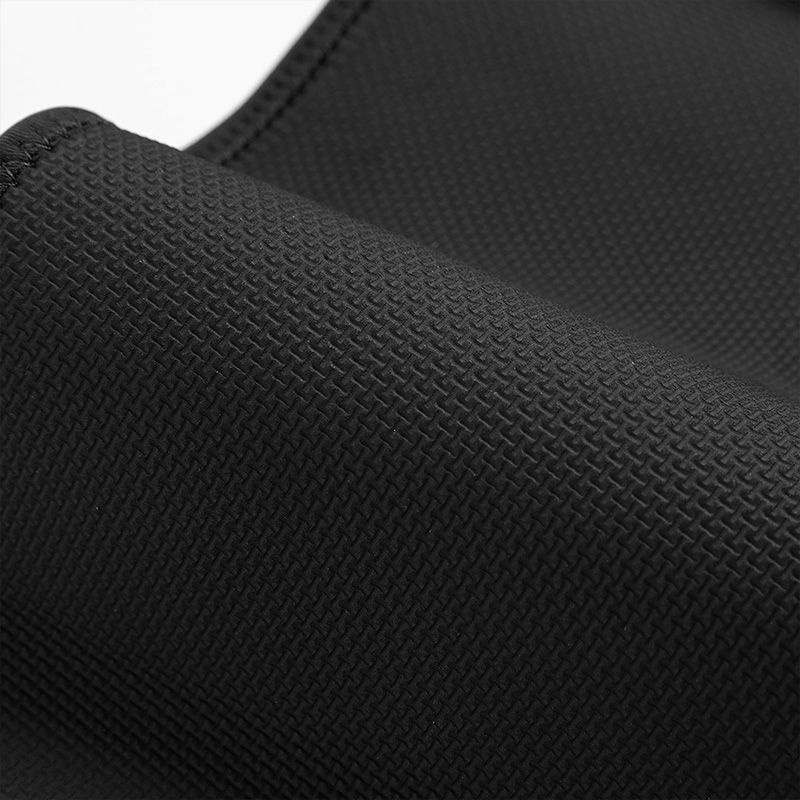 Arm Trimmers Wrap Body Shaper Neoprene Sauna Arm S