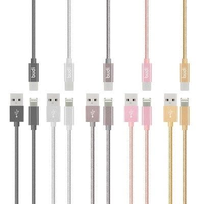 Usb To Lm Connector Cable 175