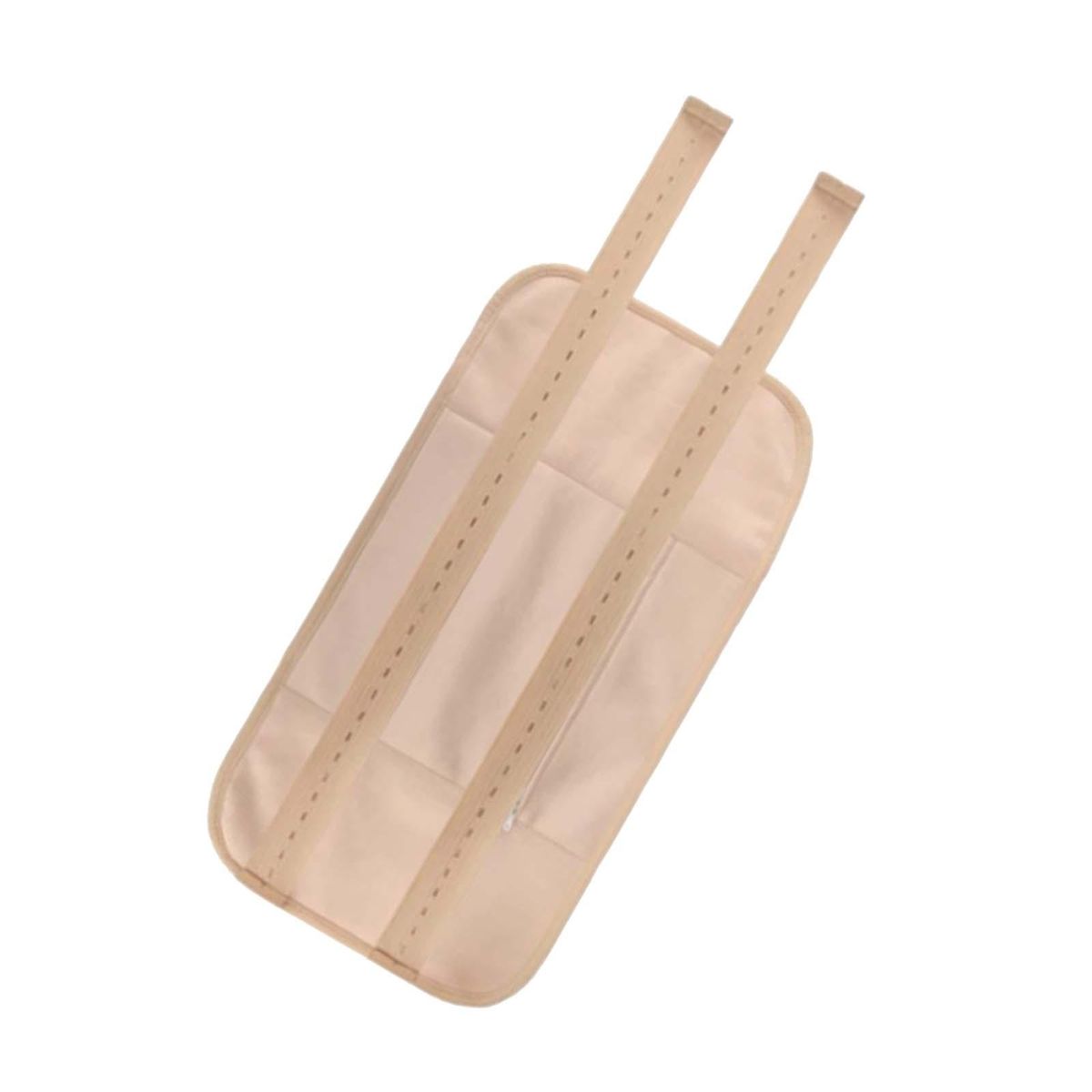 Reusable Castor  Durable Care Package Prevent Oil Leakage