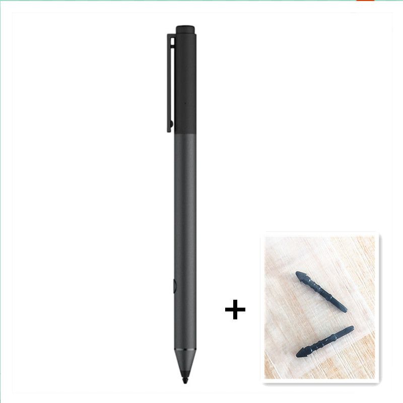 (Bluetooth 2MY21AA)HP Rechargeable MPP 2.0 Tilt Pen 3J122AA#ABB 3J123AA#ABB For Pavilion X360 Envy X360 Spectre X360 MAA