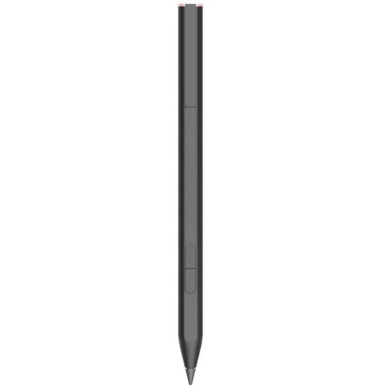 (Bluetooth 2MY21AA)HP Rechargeable MPP 2.0 Tilt Pen 3J122AA#ABB 3J123AA#ABB For Pavilion X360 Envy X360 Spectre X360 MAA
