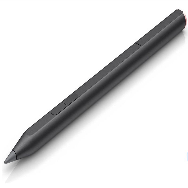 (Bluetooth 2MY21AA)HP Rechargeable MPP 2.0 Tilt Pen 3J122AA#ABB 3J123AA#ABB For Pavilion X360 Envy X360 Spectre X360 MAA