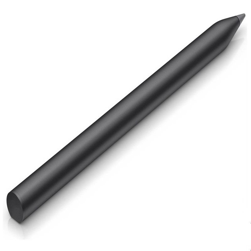(Bluetooth 2MY21AA)HP Rechargeable MPP 2.0 Tilt Pen 3J122AA#ABB 3J123AA#ABB For Pavilion X360 Envy X360 Spectre X360 MAA
