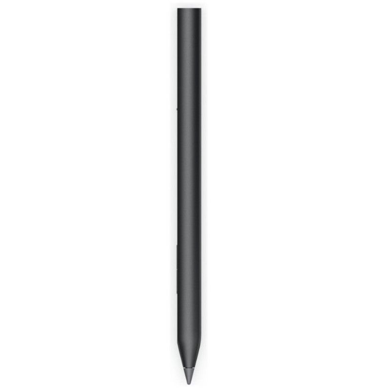(Bluetooth 2MY21AA)HP Rechargeable MPP 2.0 Tilt Pen 3J122AA#ABB 3J123AA#ABB For Pavilion X360 Envy X360 Spectre X360 MAA