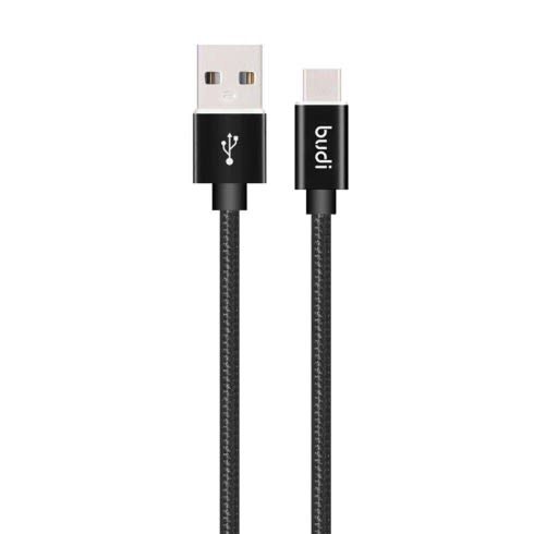 Usb Type C To Usb Charge 159t