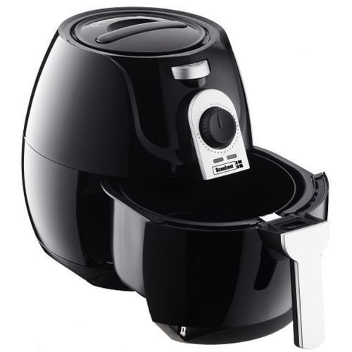 3 Litre Air Fryer SFAF3200 - Black