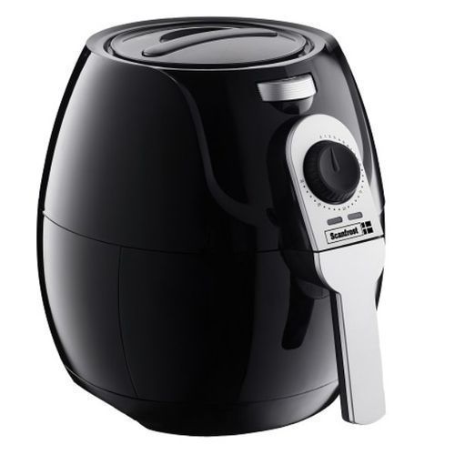 3 Litre Air Fryer SFAF3200 - Black