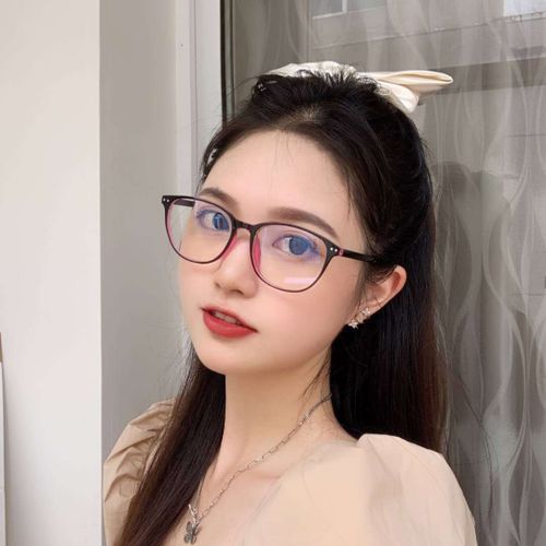 Unisex Anti Blue Light Glasses Protective Computer Screen Glasses