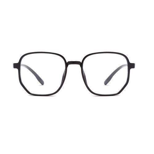 Anti Blue Light Glasses Blue Light Blocking Glasses, Computer Glasses