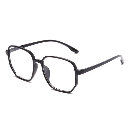 Anti Blue Light Glasses Blue Light Blocking Glasses, Computer Glasses