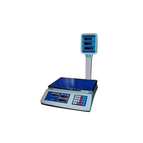50kg Camry Electronic/Digital Platform Weighing Scale
