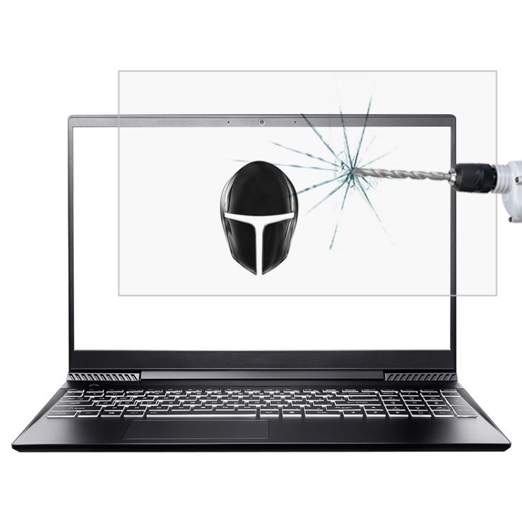 Laptop Screen Film For Thunderobot 911 Air 15.6 Inch