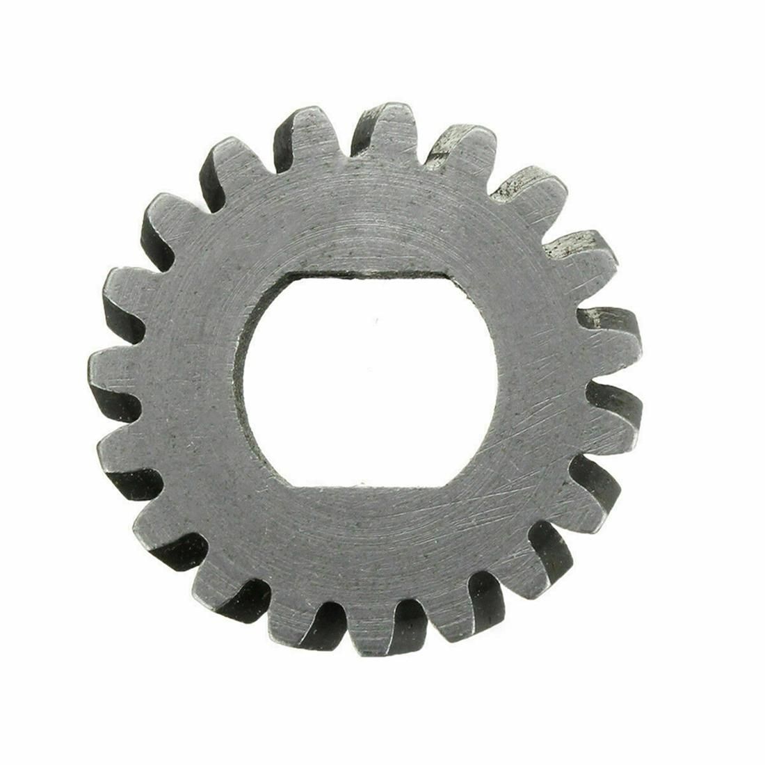 19 Teeth Sunroof Motor Cog Gear A2048201442 for Mercedes