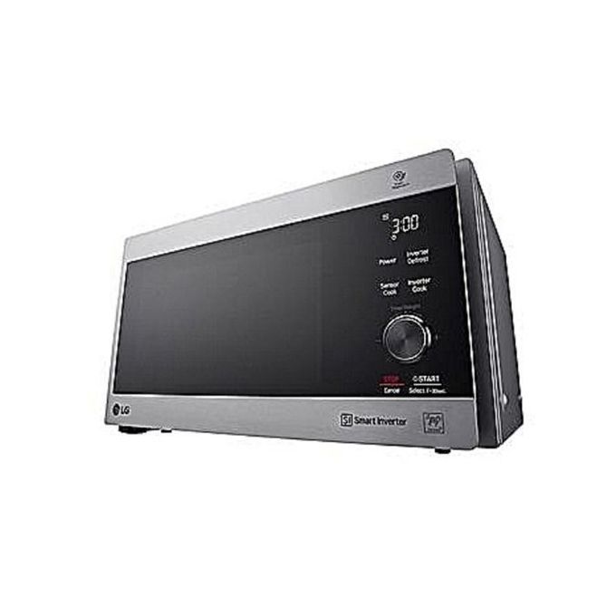 42 LITERS SMART INVERTER MICRO WAVES