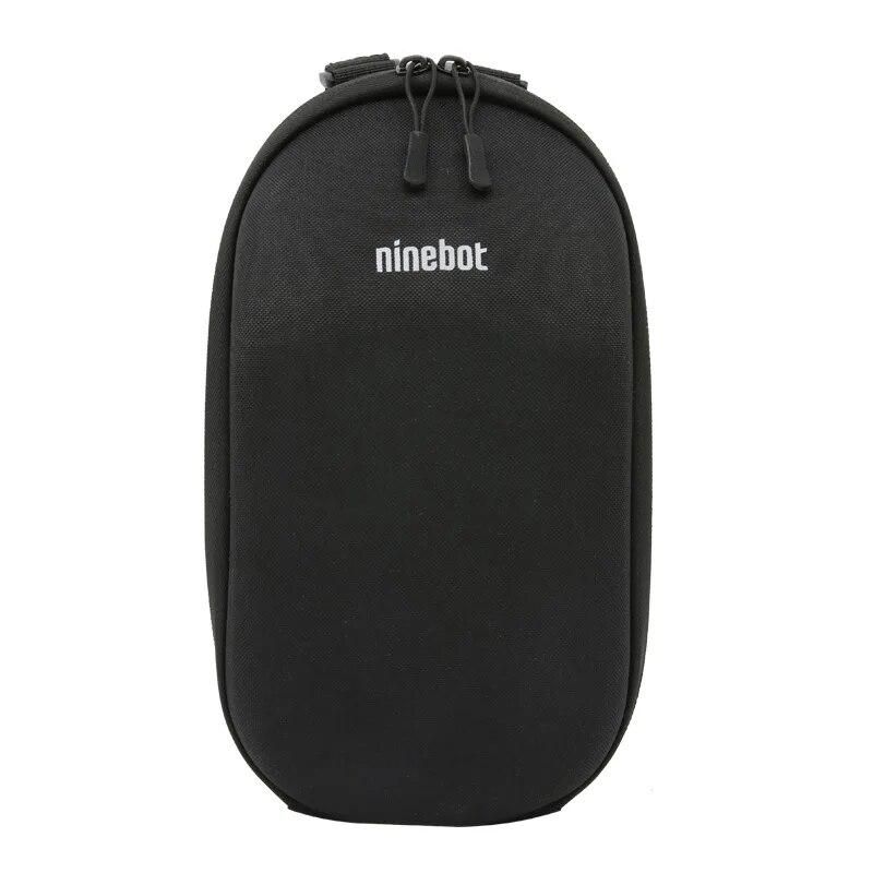 Original Ninebot Mini Portable Handle Bag for Ninebot Electric Scooter MAX G30 ES2 ES4 E25 E22 Carry Bags