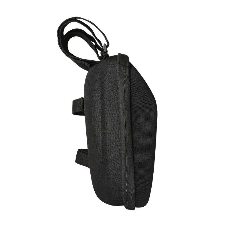 Original Ninebot Mini Portable Handle Bag for Ninebot Electric Scooter MAX G30 ES2 ES4 E25 E22 Carry Bags