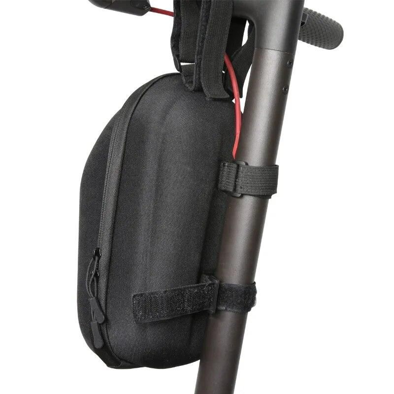 Original Ninebot Mini Portable Handle Bag for Ninebot Electric Scooter MAX G30 ES2 ES4 E25 E22 Carry Bags
