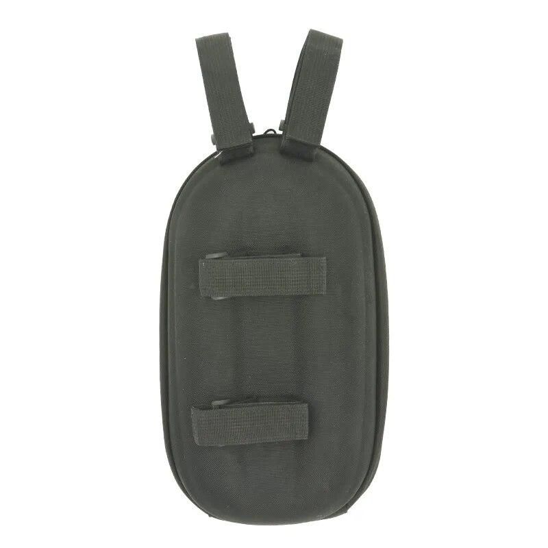 Original Ninebot Mini Portable Handle Bag for Ninebot Electric Scooter MAX G30 ES2 ES4 E25 E22 Carry Bags