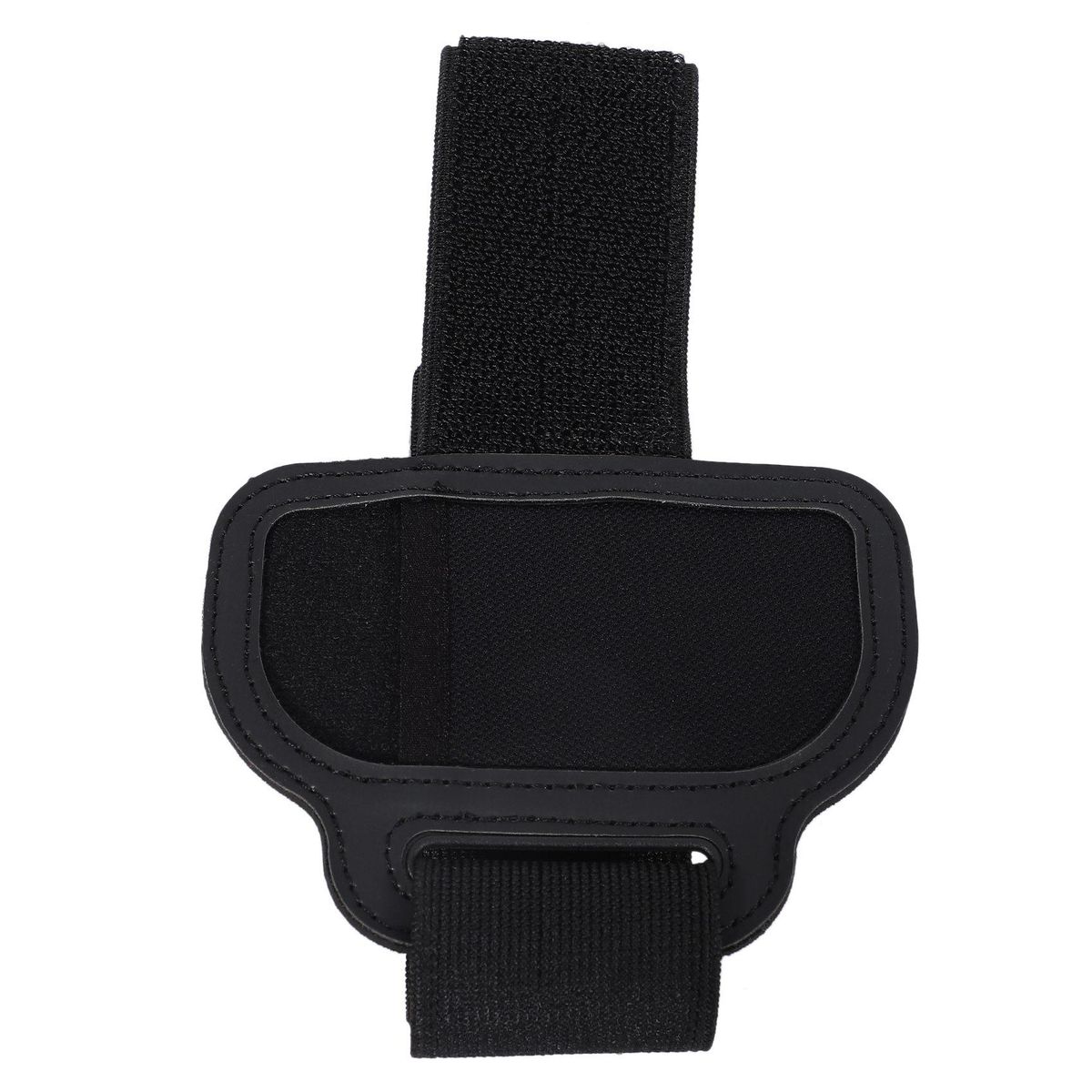 For Nintend Switch Leg Fixing Strap Band Non-Slip Ring-Con