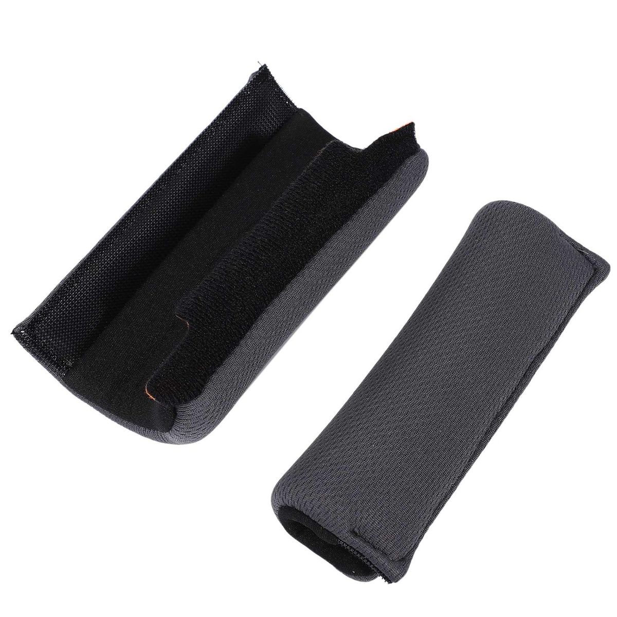 For Nintend Switch Leg Fixing Strap Band Non-Slip Ring-Con