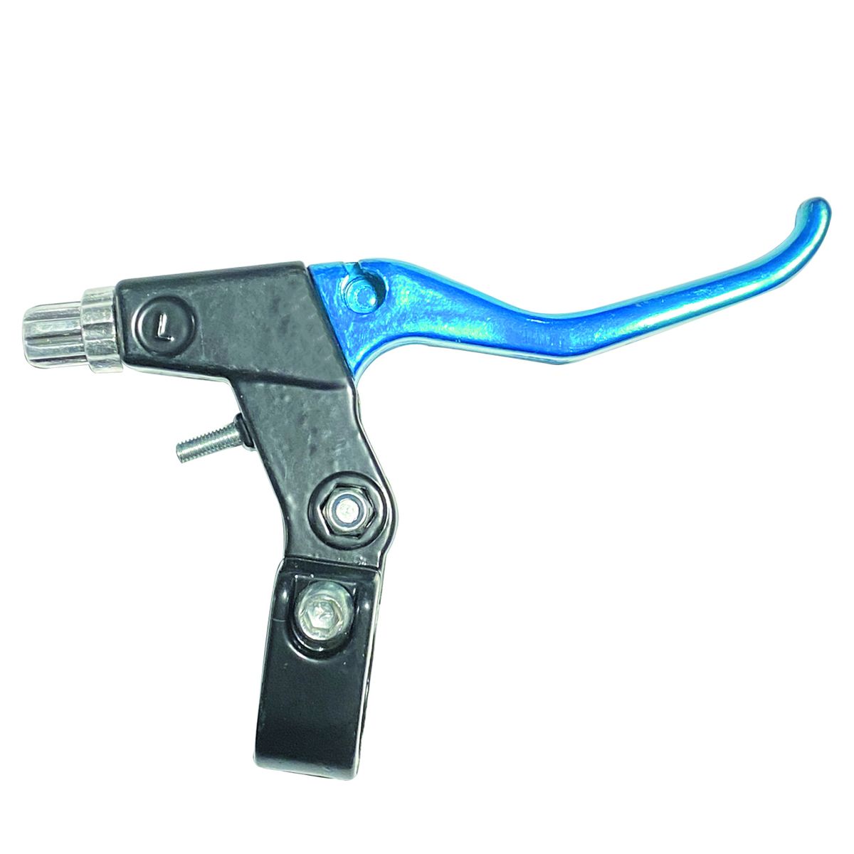 2pcs Bicycle Brake Lever Aluminium Alloy Road Bike V Brake
