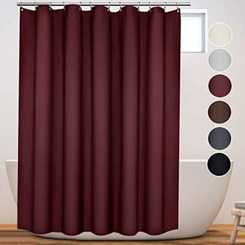 Shower Curtain