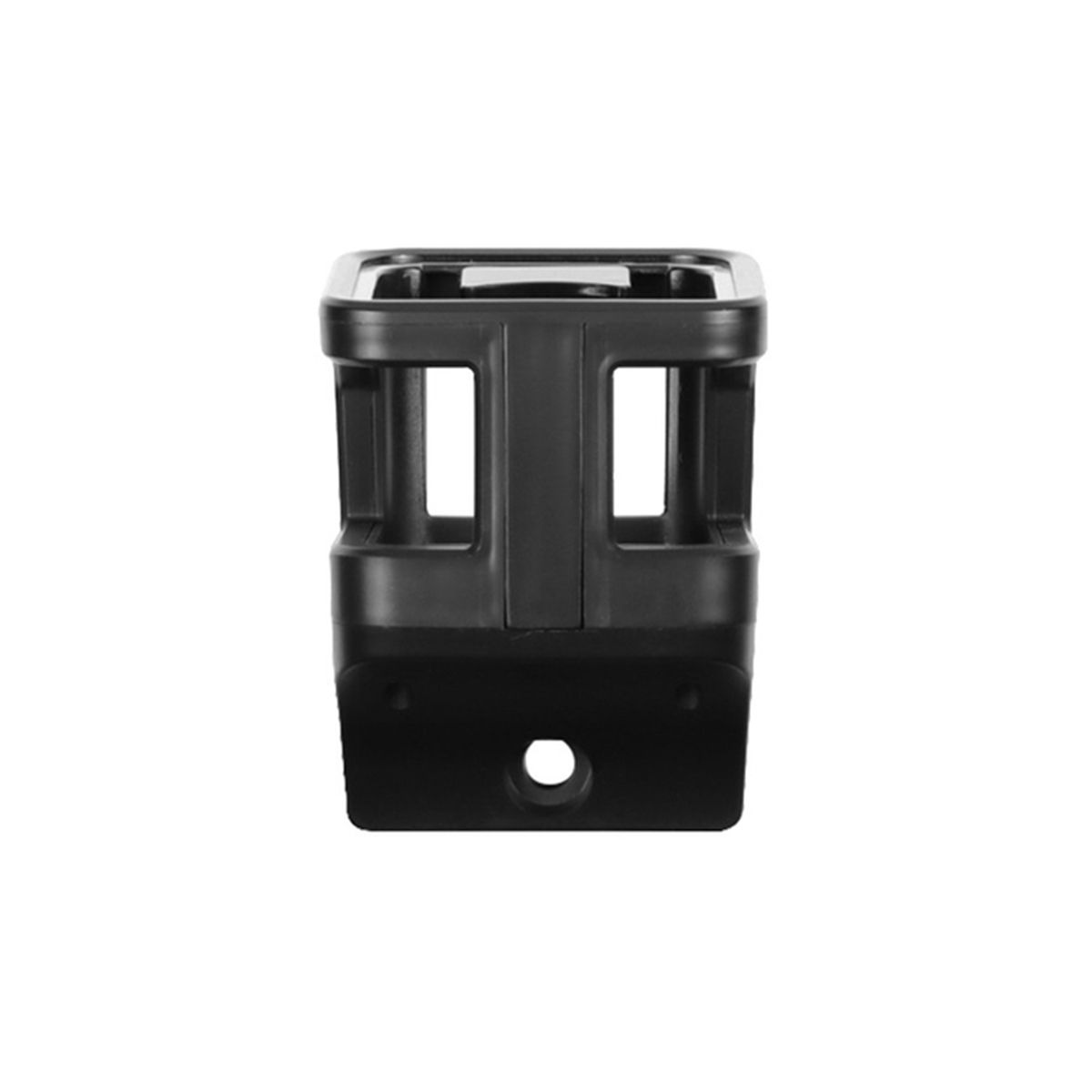 Car Water Cup Holder for Jimny JB64 JB74W 2019-2020 Car Bracket Phone Cup Holder Stand Organizer