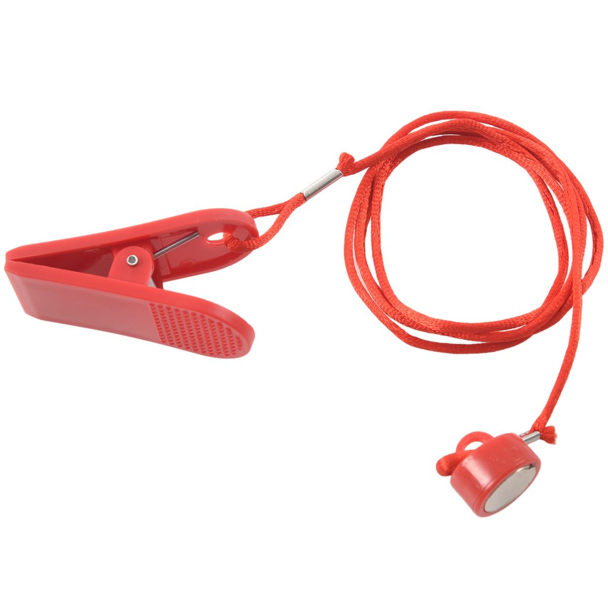 Running Machine Safety Key Treadmill Magnetic Switch