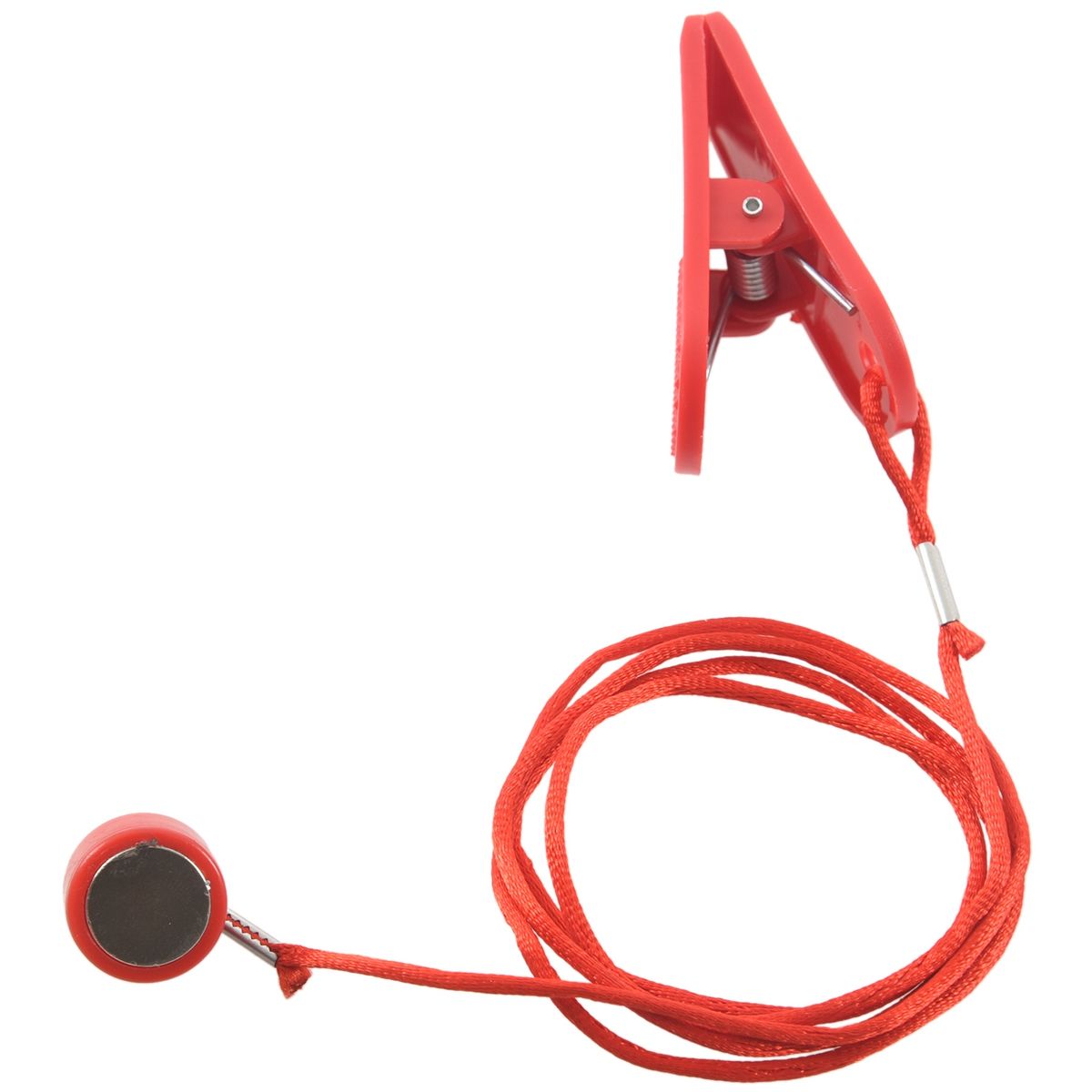 Running Machine Safety Key Treadmill Magnetic Switch