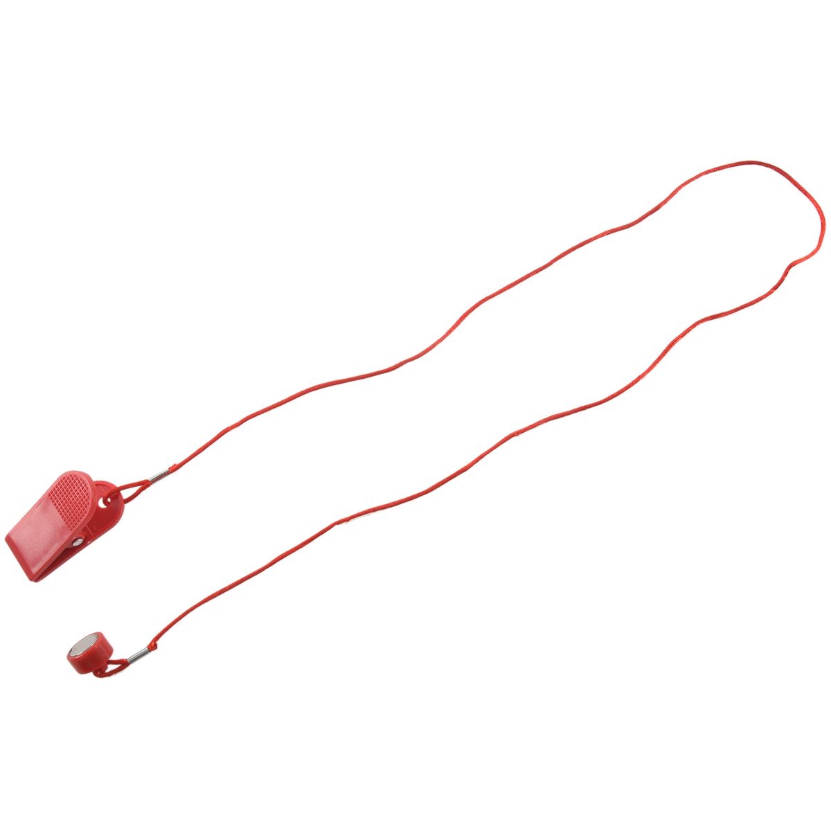 Running Machine Safety Key Treadmill Magnetic Switch
