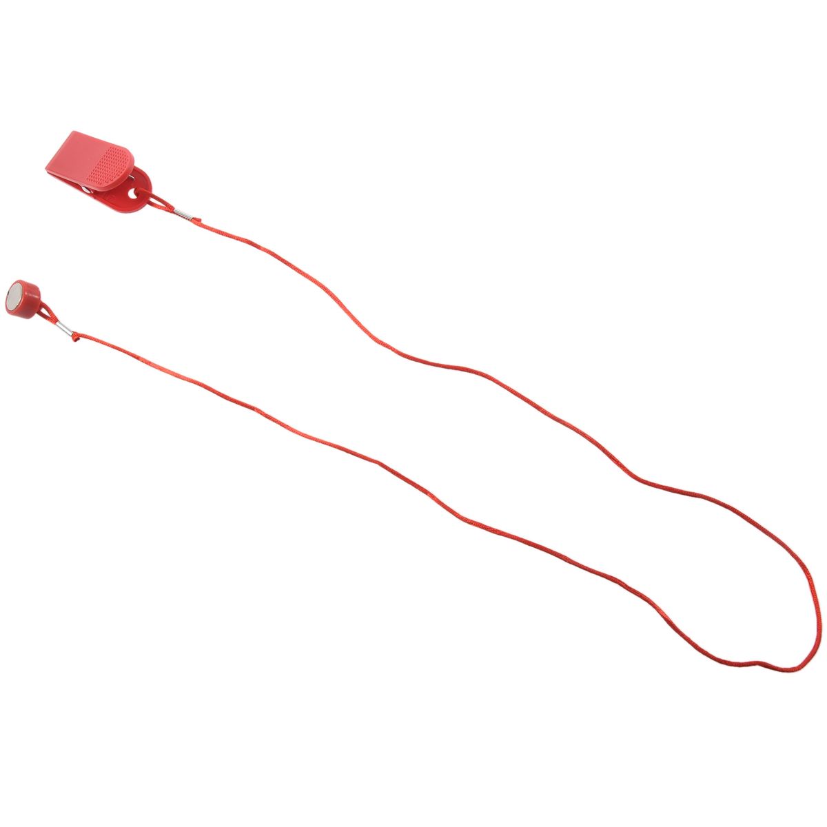 Running Machine Safety Key Treadmill Magnetic Switch