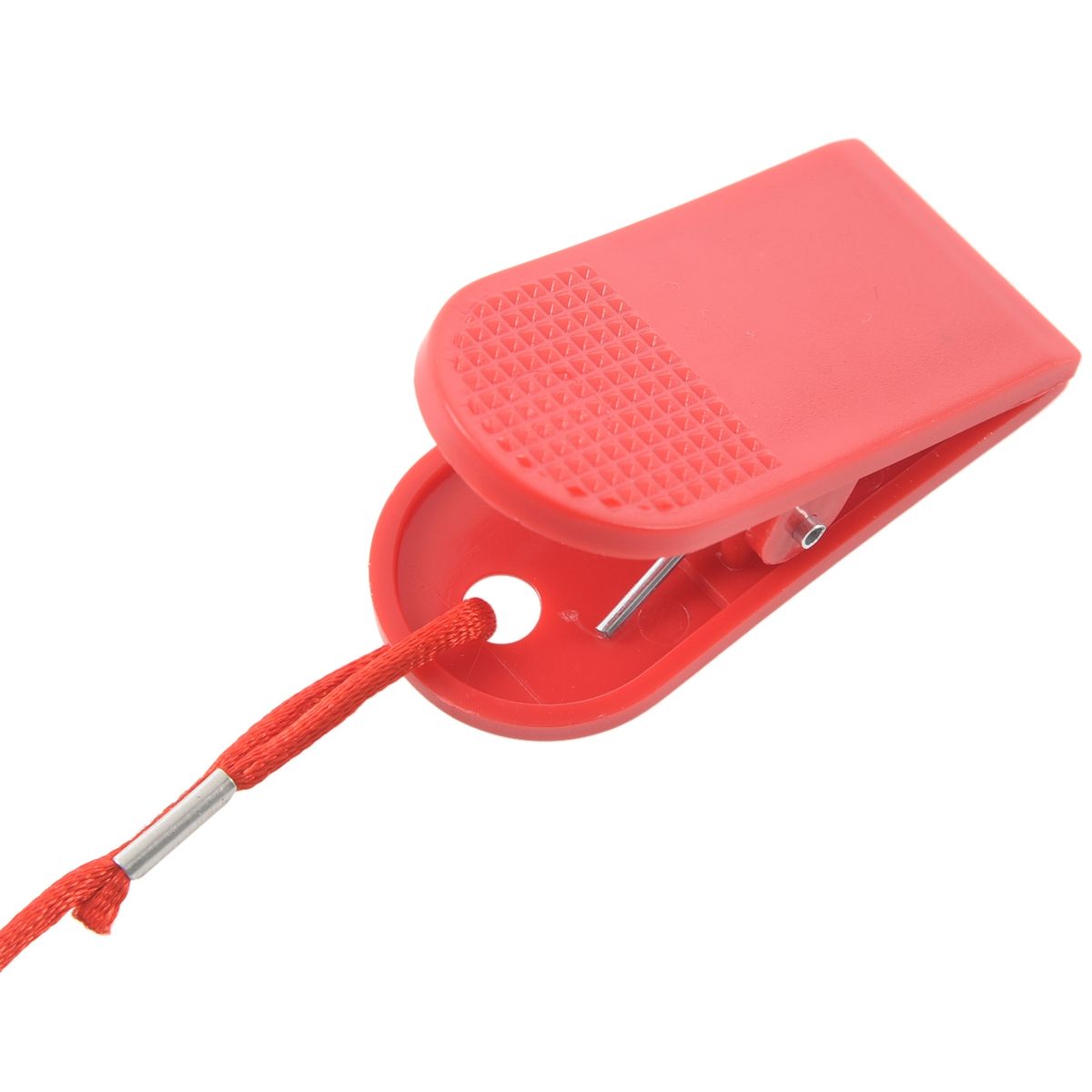 Running Machine Safety Key Treadmill Magnetic Switch
