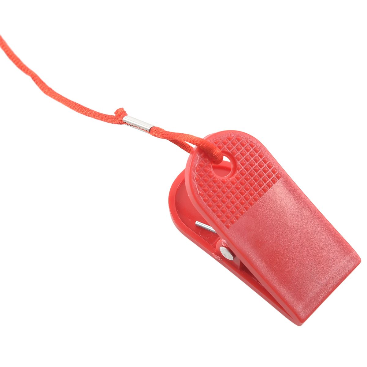 Running Machine Safety Key Treadmill Magnetic Switch